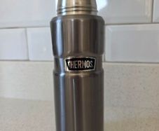 Thermos Flask