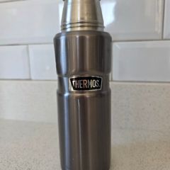 Thermos Flask