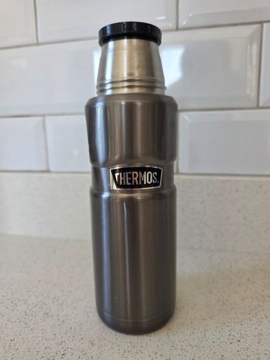 Thermos Flask