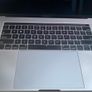 Macbook Pro 2019 I7 32gb Ram 512gb Ssd Image 2