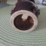 ceramics Image 3