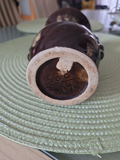 ceramics