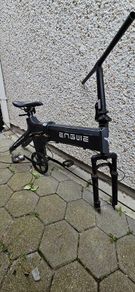 Engwe E-bike parts
