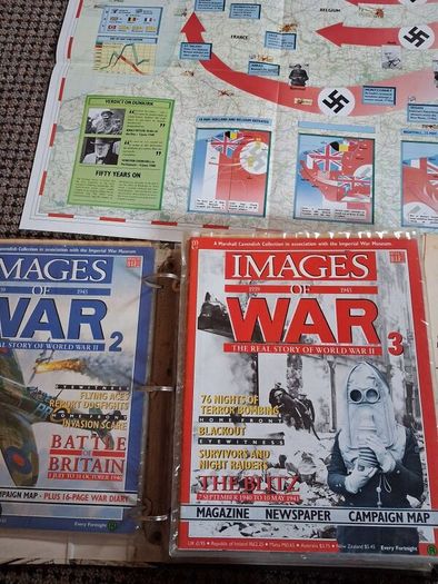 images of war