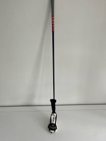 Callaway 3 Apex