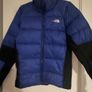 mens coat Image 3
