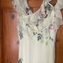 beautiful asos dress Image 2