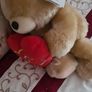 Teddy Bear Image 3