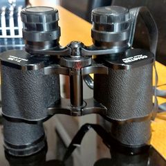 Viscount Coaster  Binoculars