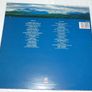 Irish Echoes 1988 Irish Pressing Lp Image 2