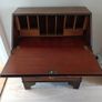 Furniture Writing Desk Image 5