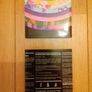 Day of the dead (5 CD grateful dead tribute compilation) Image 6