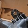 Micra 5 Right Headlight 2019 Image 4