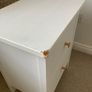 Ikea Havsta Cabinet Image 3