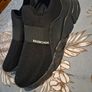 mens trainers brand new size 9 Image 3