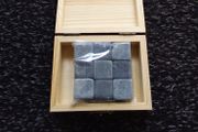 iiiMY - Premium Whiskey Stones