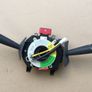 Column Switch (Fiat Punto 176) Image 3
