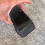 anker soundcore pro Image 2