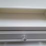Chest of Drawers Image 6