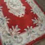 rug Image 3