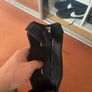 Nike Shinguards Image 5