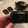 dash cam Image 3
