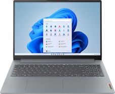 6 months old Lenovo IdeaPad 1 15.6 Laptop Receipt from purchase