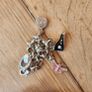 Thomas Sabo bracelet (with charms) Image 5