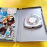 Frantix PlayStation PSP Games Original Image 2