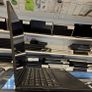 Dell Latitude 7390 2 in 1, i5-8th Gen, 1.7 GHz, 500GB SSD, 16GB Ram Windows 11 Pro 13.3 " TOUCH Screen (Needs Battery) Image 10