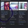 black view tablet 256Gb Image 10