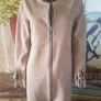 Gorgeous  Boho Fringe Coat  Size M Size 10, AV Image 8