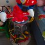 Paw Patrol Image 6
