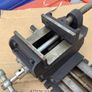 Multi directional vice Reduced! Image 8