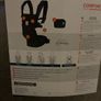 Ergobaby Omni Classic Baby Carrier Image 6