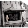 New Lego Ucs At-at (75313) Image 4