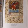 A History of Christianity by Owen Chadwick Image 4