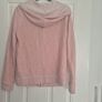 Roxy Hoodie Image 5