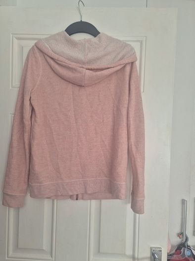 Roxy Hoodie