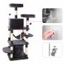 Cat's Tree Tower Condo Scratcher Home Furniture Image 4
