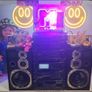sony hifi Image 7