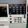 ELNA Diva 8000 Sewing machine - Serviced - Excellent condition - Swiss manufactured quality machine Image 3