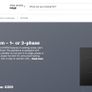 Brand New Inventum Induction Hob 4 zones Image 5
