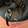 Maxi Cosi axiss car seat 8-19kg Image 5