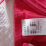 Fantasie Allegra - Underwired Side Support Bra 30F and Briefs S - Red - BNWT RRP 80 Image 9