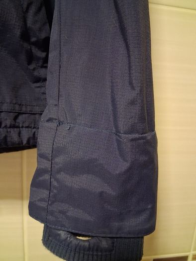 Superdry Jacket. Mens Gents Wind Attacker Jacket. Retails At 95euro. As New Condition.  Selling 60euro. Collect In Dublin Or Receive Via Post.