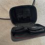 nintendo switch 1 Image 3