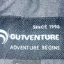 warm jacket Image 2