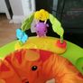 baby bouncer Image 3