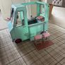 our generation ice cream van with all accessories Image 3